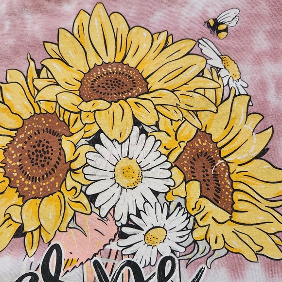 Simply Southern Long Sleeve shirt - Picture 4 of 11